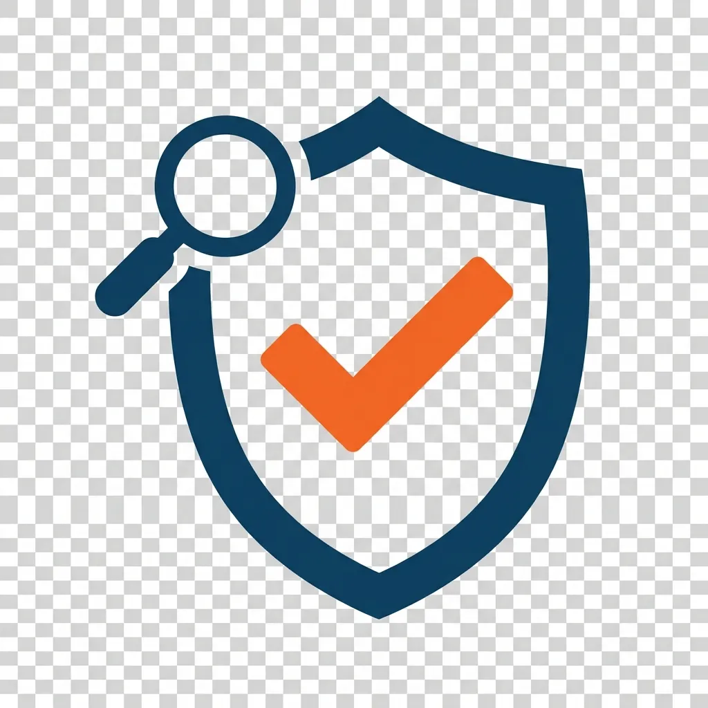 Background checked plumbers in Mont Vernon, NH